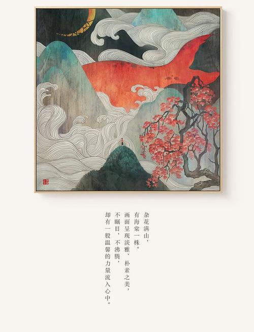 自由美术学院市场开发文凭证书